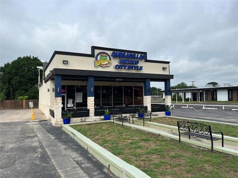 Tiny photo for 4717 Gus Thomasson Road, Mesquite, TX 75150 (MLS # 14255671)