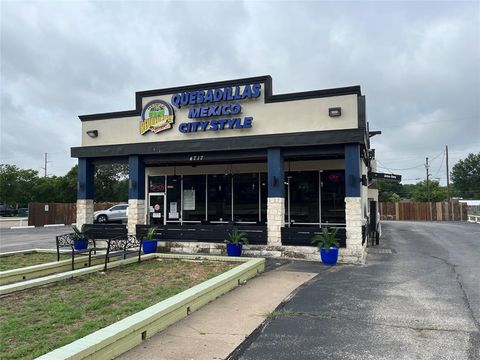 Photo of 4717 Gus Thomasson Road, Mesquite, TX 75150 (MLS # 14255671)