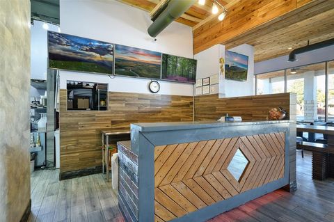 Tiny photo for 4717 Gus Thomasson Road, Mesquite, TX 75150 (MLS # 14255671)