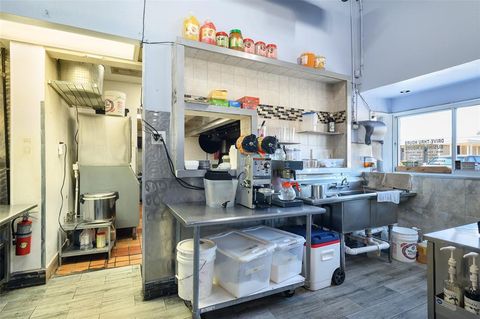 Tiny photo for 4717 Gus Thomasson Road, Mesquite, TX 75150 (MLS # 14255671)