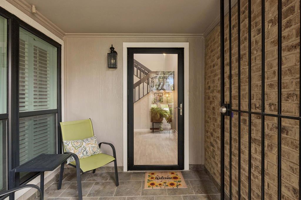 2103 Country Villa Drive