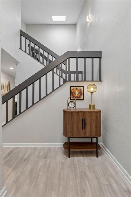 2103 Country Villa Drive