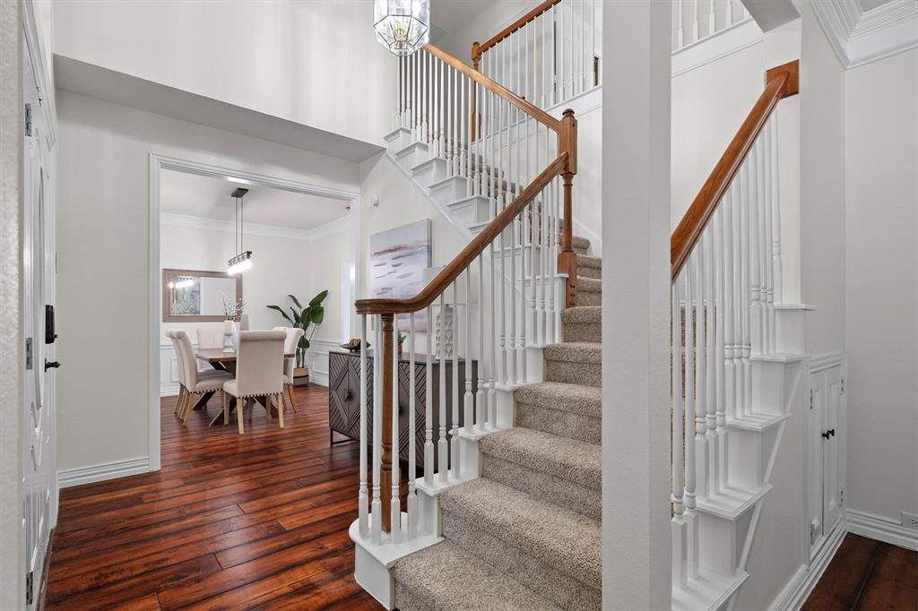 1092 Rosewood Drive