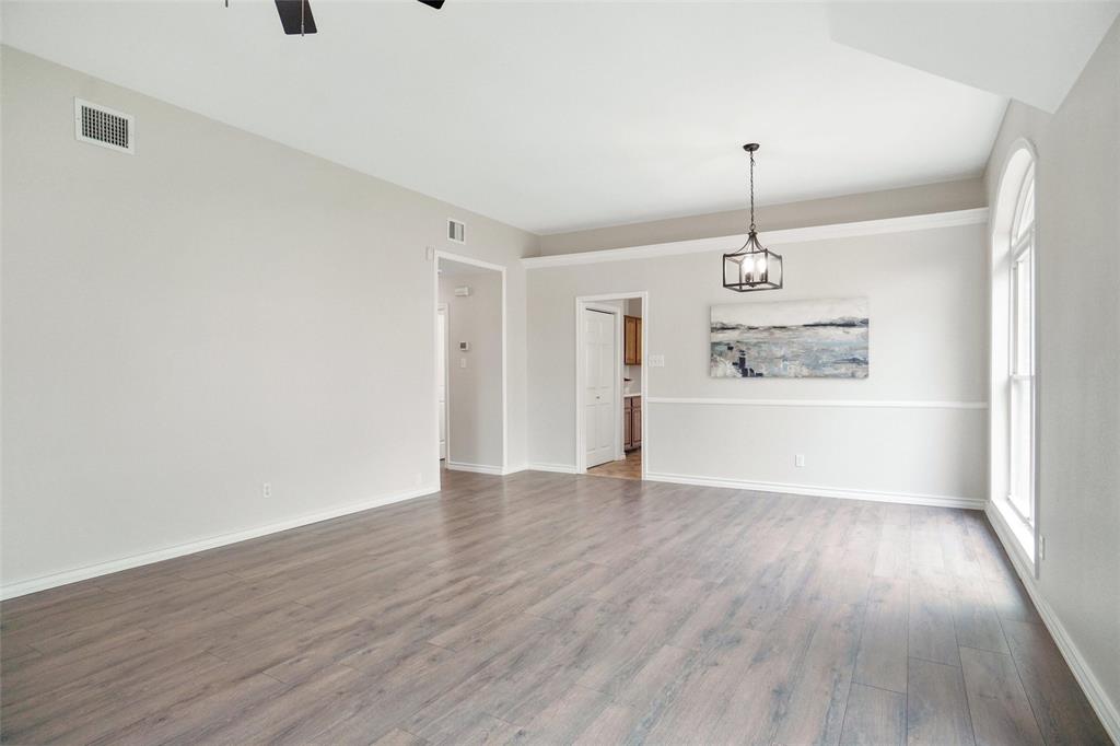 3312 Kelley Drive