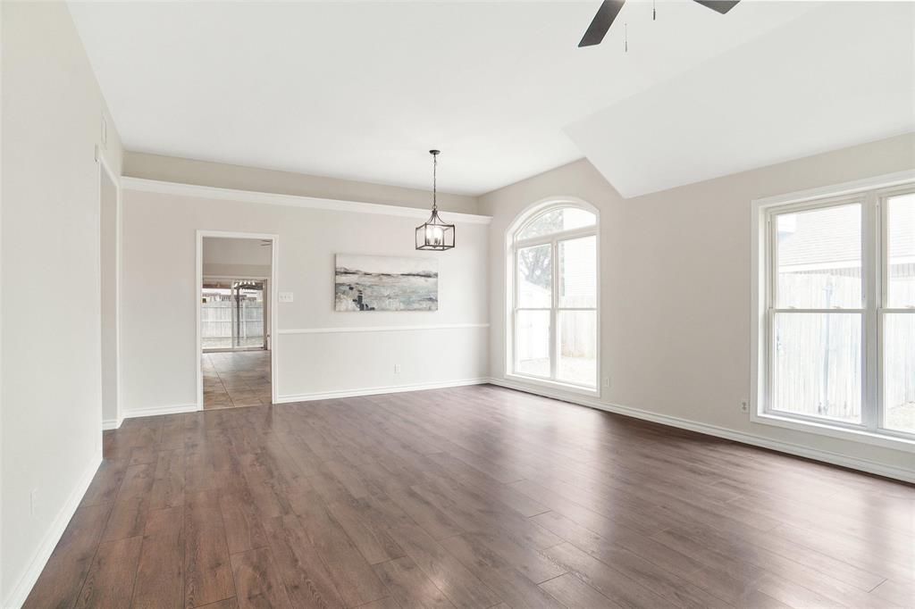 3312 Kelley Drive