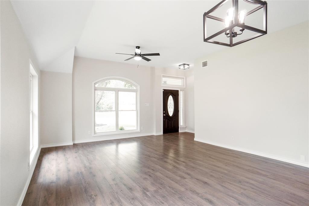 3312 Kelley Drive