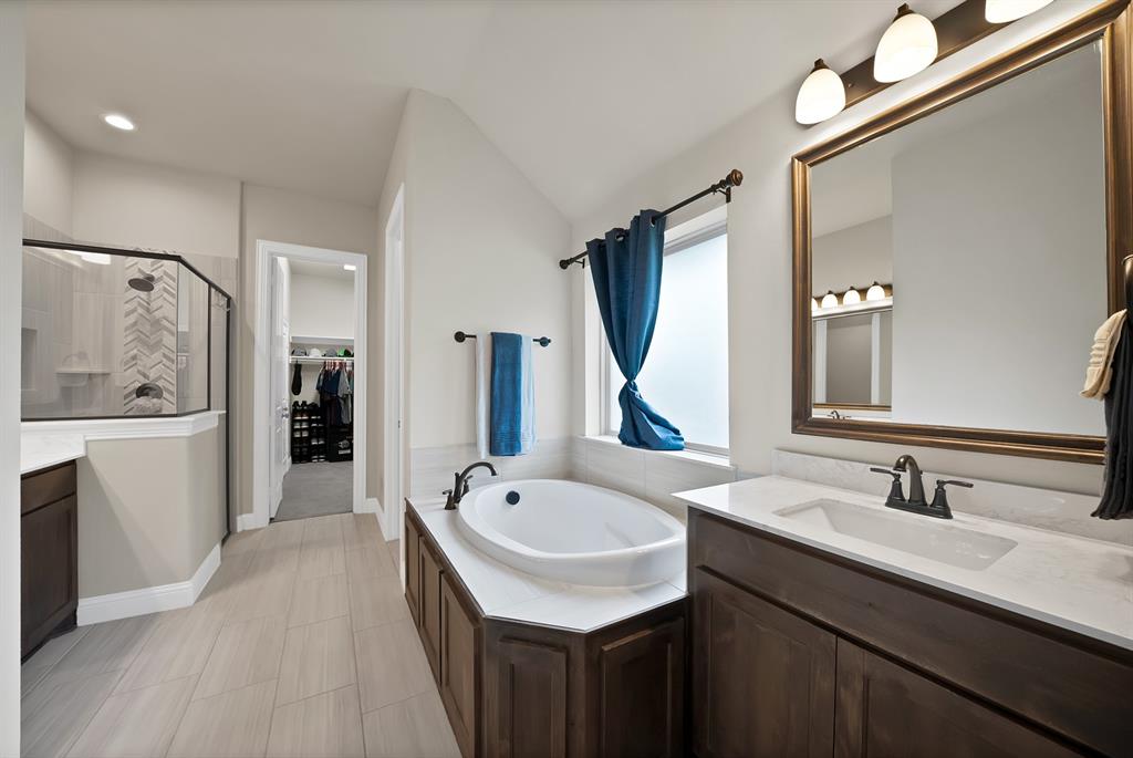 Pinnacle Estates Ph 1 - Residential