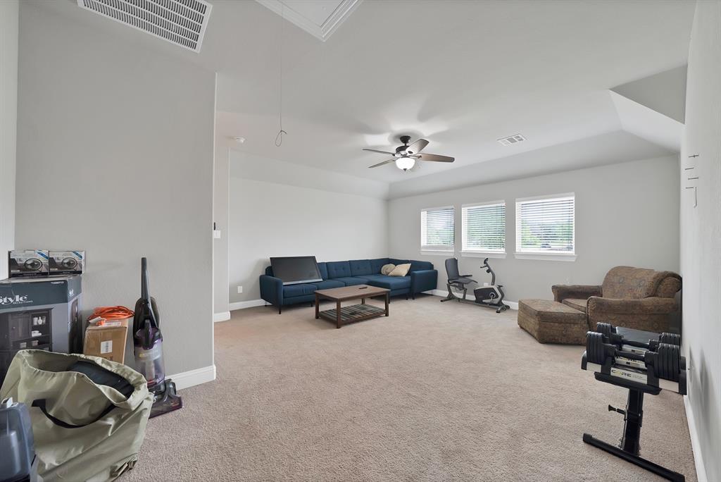 Pinnacle Estates Ph 1 - Residential