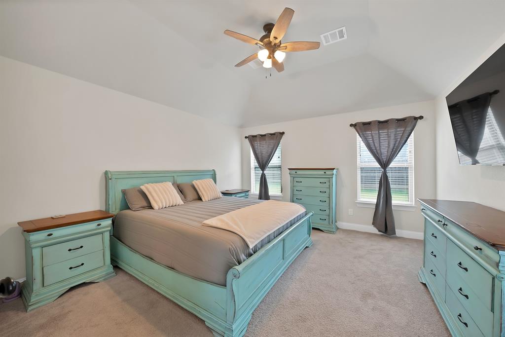 Pinnacle Estates Ph 1 - Residential