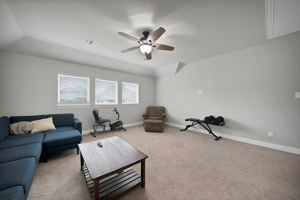Pinnacle Estates Ph 1 - Residential