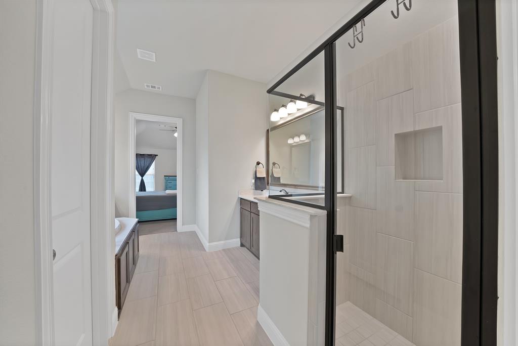 Pinnacle Estates Ph 1 - Residential