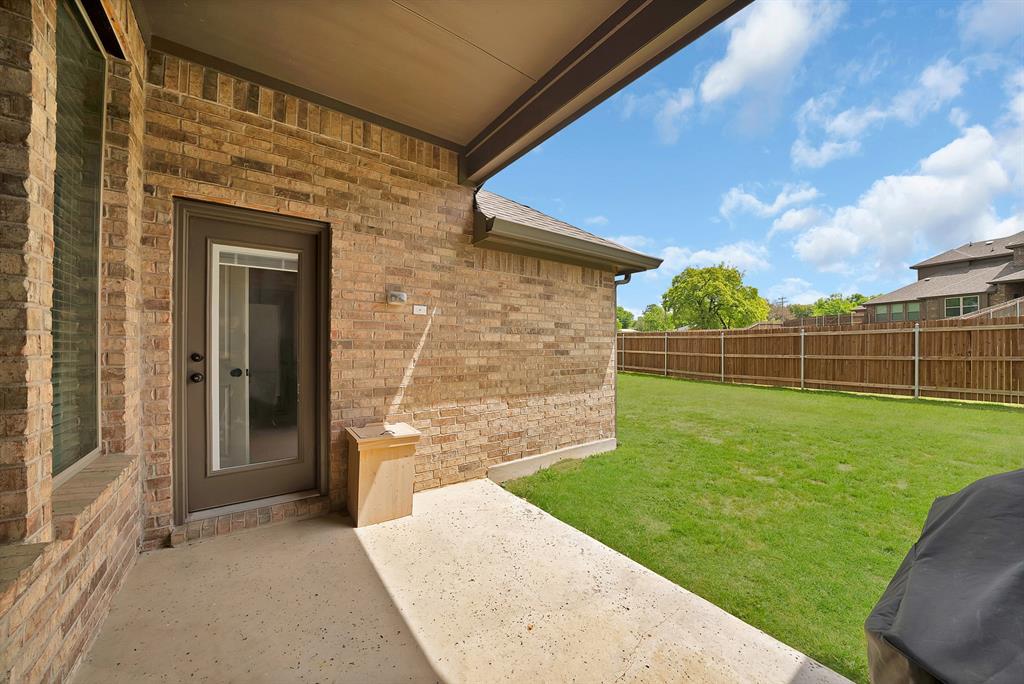 Pinnacle Estates Ph 1 - Residential
