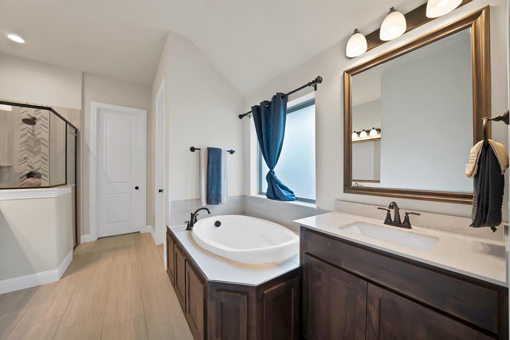 Pinnacle Estates Ph 1 - Residential