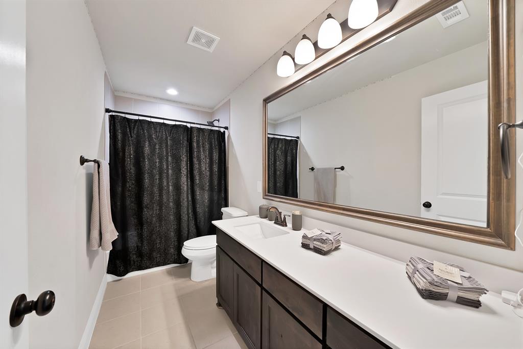 Pinnacle Estates Ph 1 - Residential