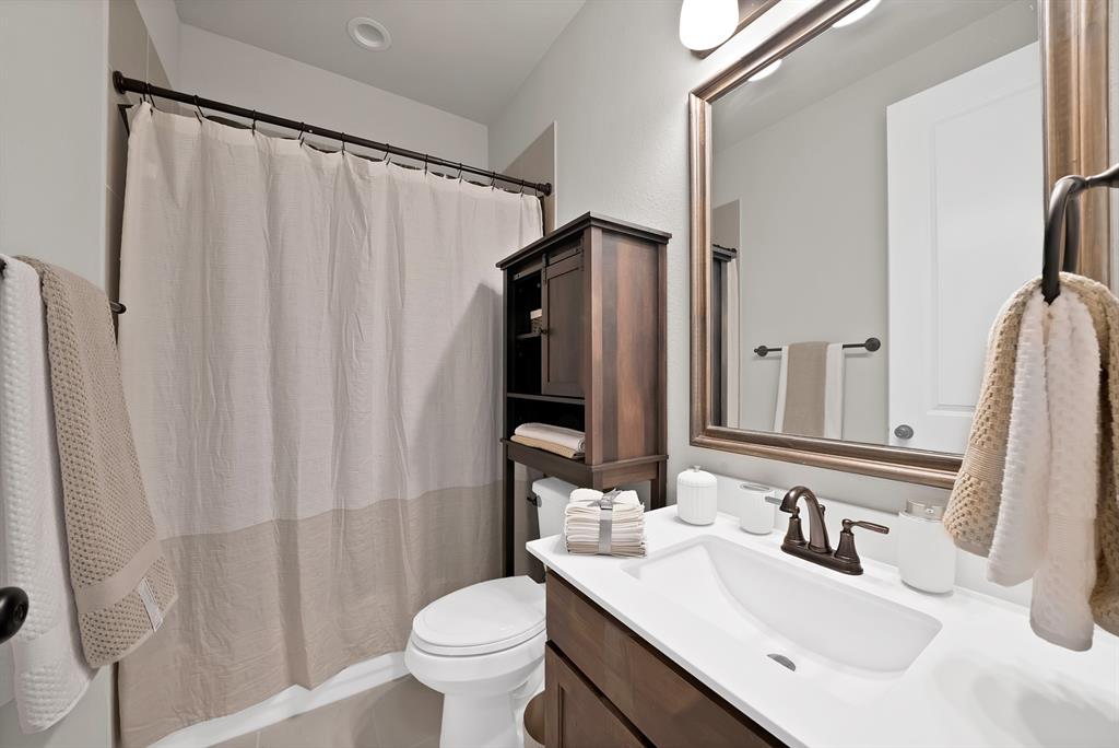 Pinnacle Estates Ph 1 - Residential