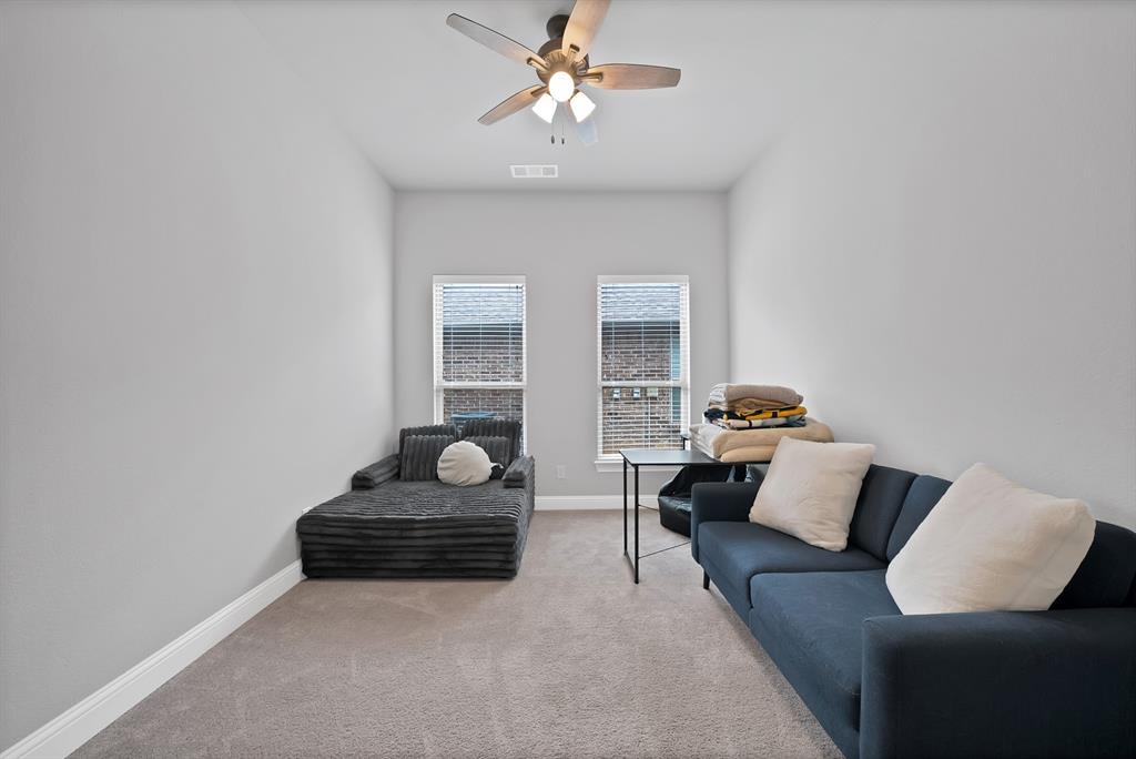 Pinnacle Estates Ph 1 - Residential