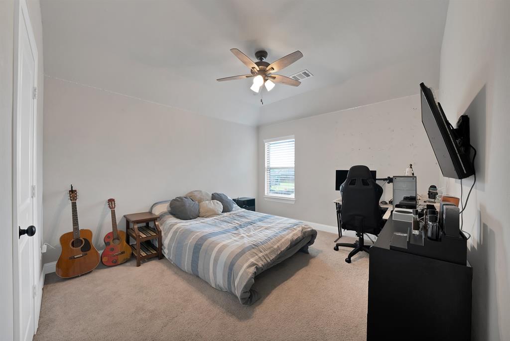 Pinnacle Estates Ph 1 - Residential