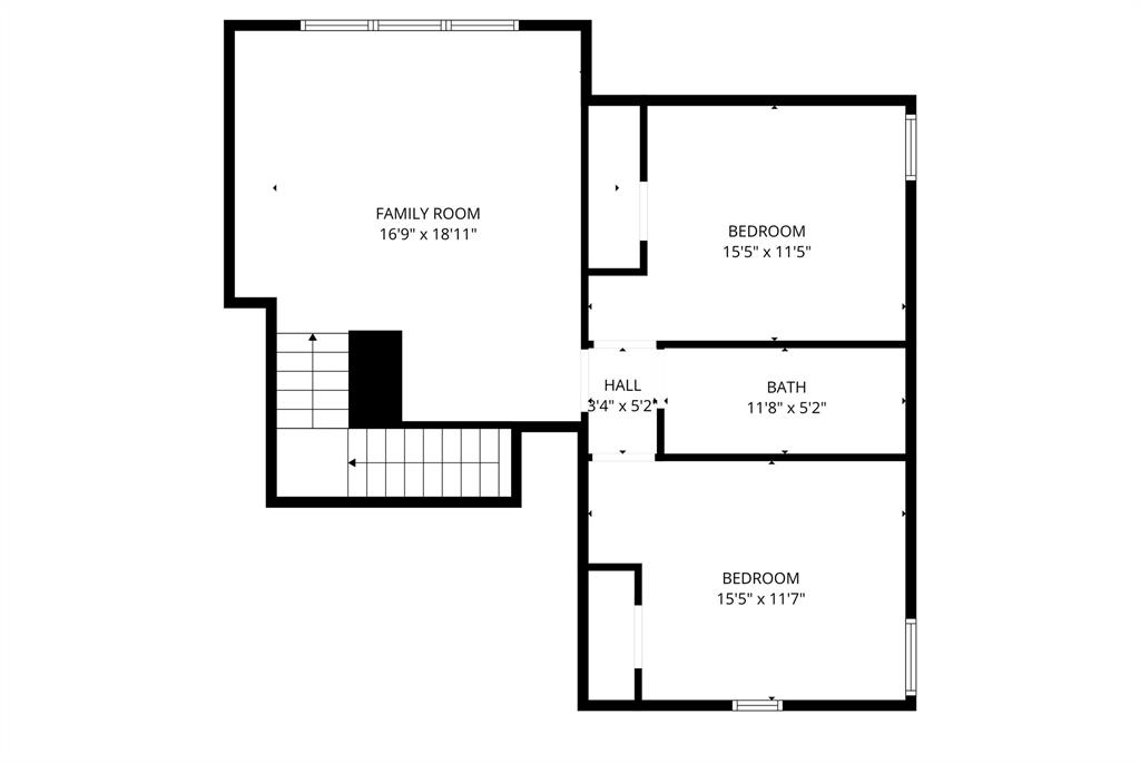 Pinnacle Estates Ph 1 - Residential