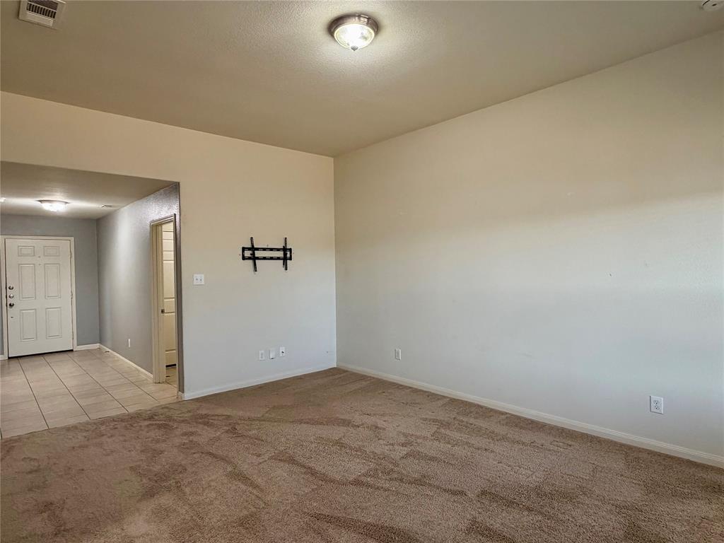 118 Chisholm Springs Court