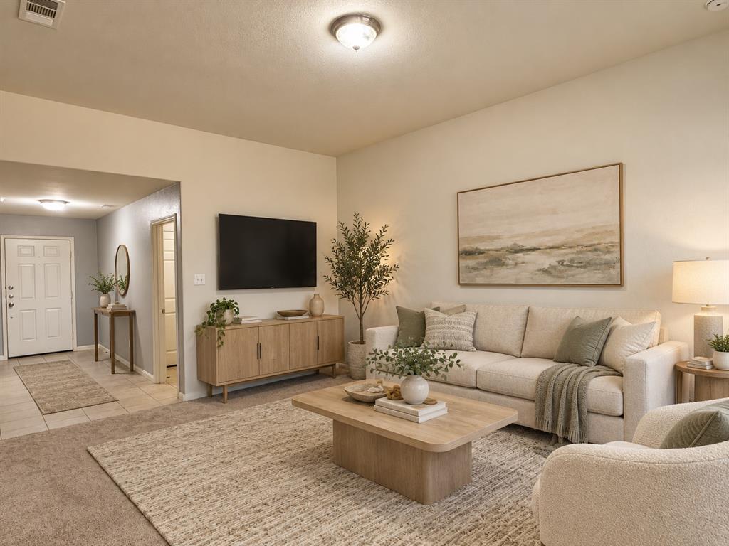 118 Chisholm Springs Court