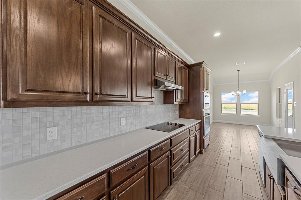 High Meadow Est, Ph II - Residential