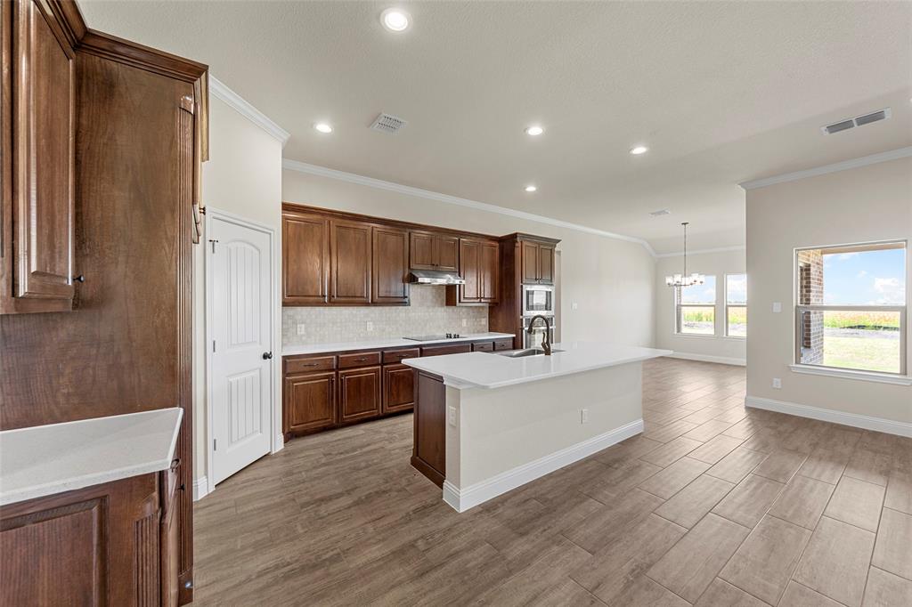 High Meadow Est, Ph II - Residential