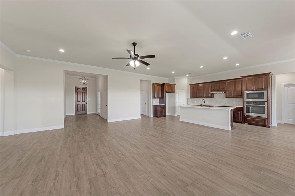 High Meadow Est, Ph II - Residential