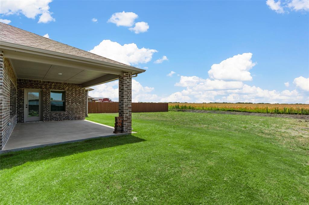 High Meadow Est, Ph II - Residential