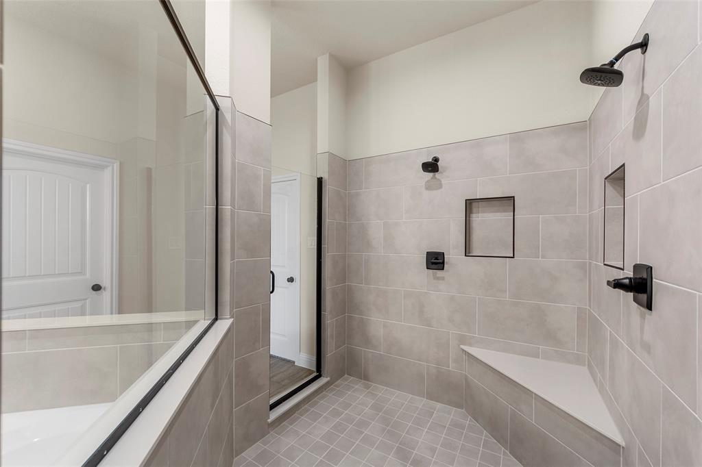 High Meadow Est, Ph II - Residential