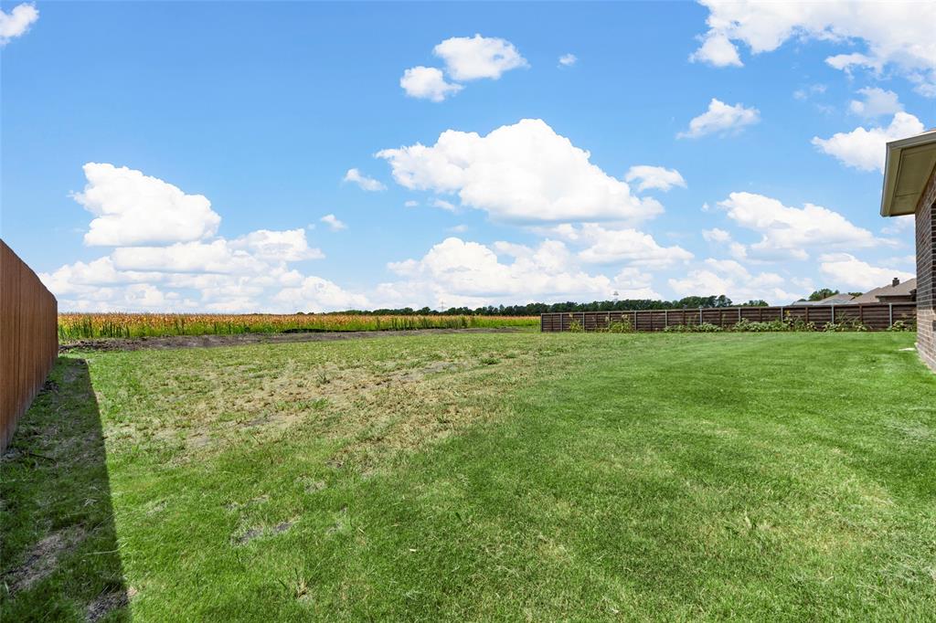 High Meadow Est, Ph II - Residential