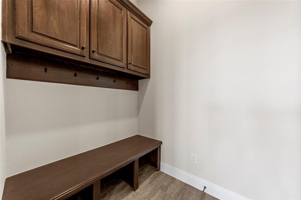 High Meadow Est, Ph II - Residential