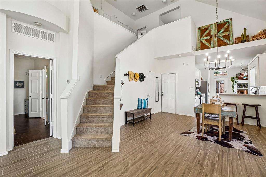 11286 Fountainbridge Drive