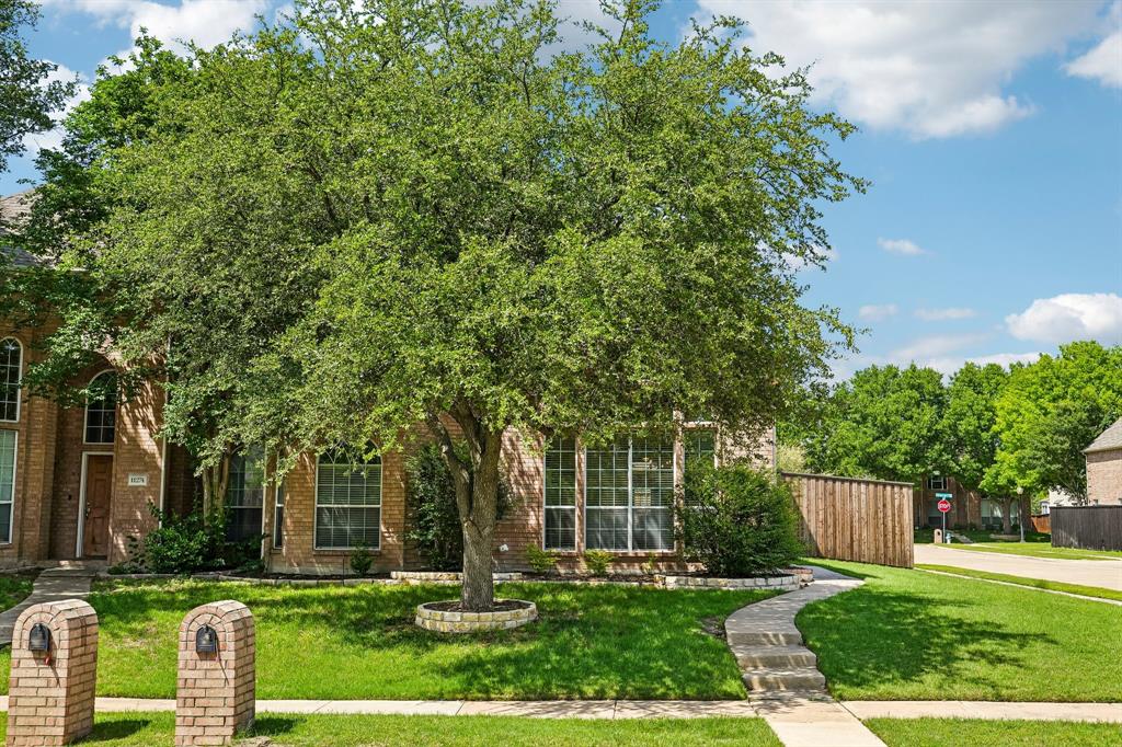 11286 Fountainbridge Drive