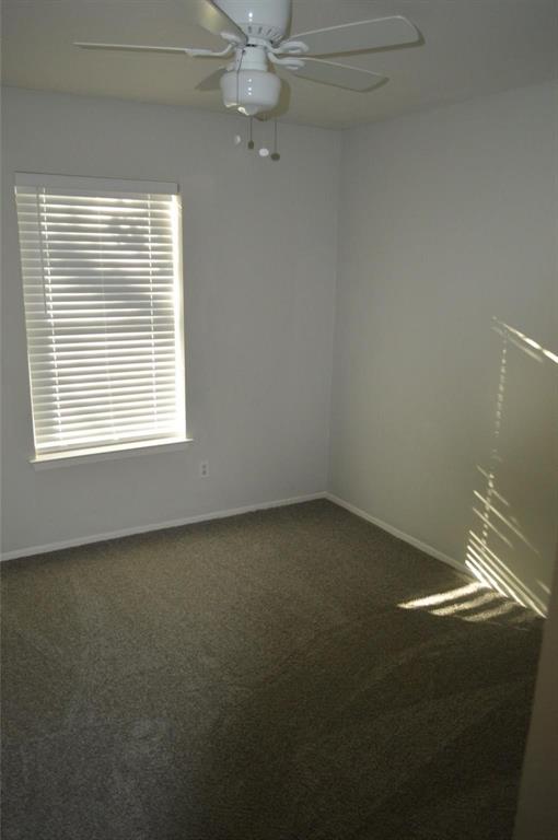 Benbrook, Texas 76126, United States, 3 Bedrooms Bedrooms, ,2 BathroomsBathrooms,Residential,Pending,120824