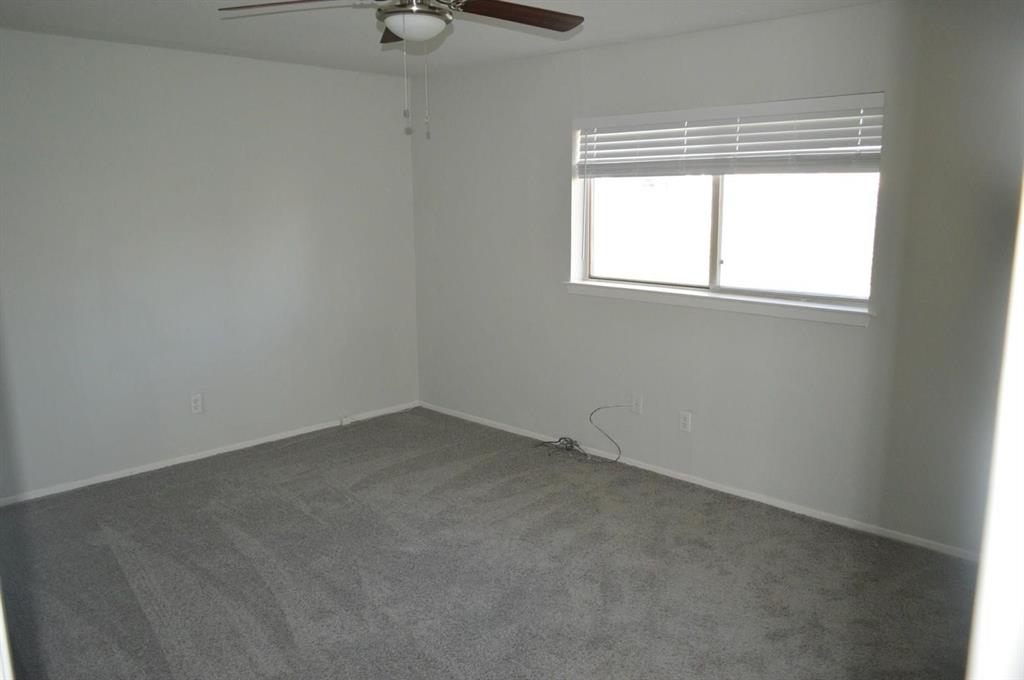 Benbrook, Texas 76126, United States, 3 Bedrooms Bedrooms, ,2 BathroomsBathrooms,Residential,Pending,120824