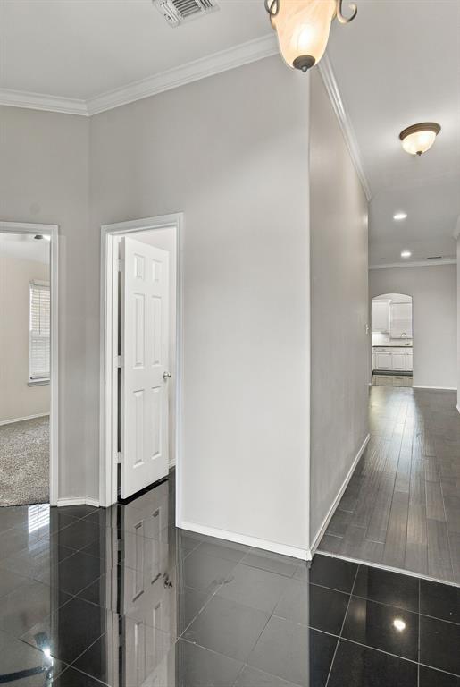 9108 Saranac Trail