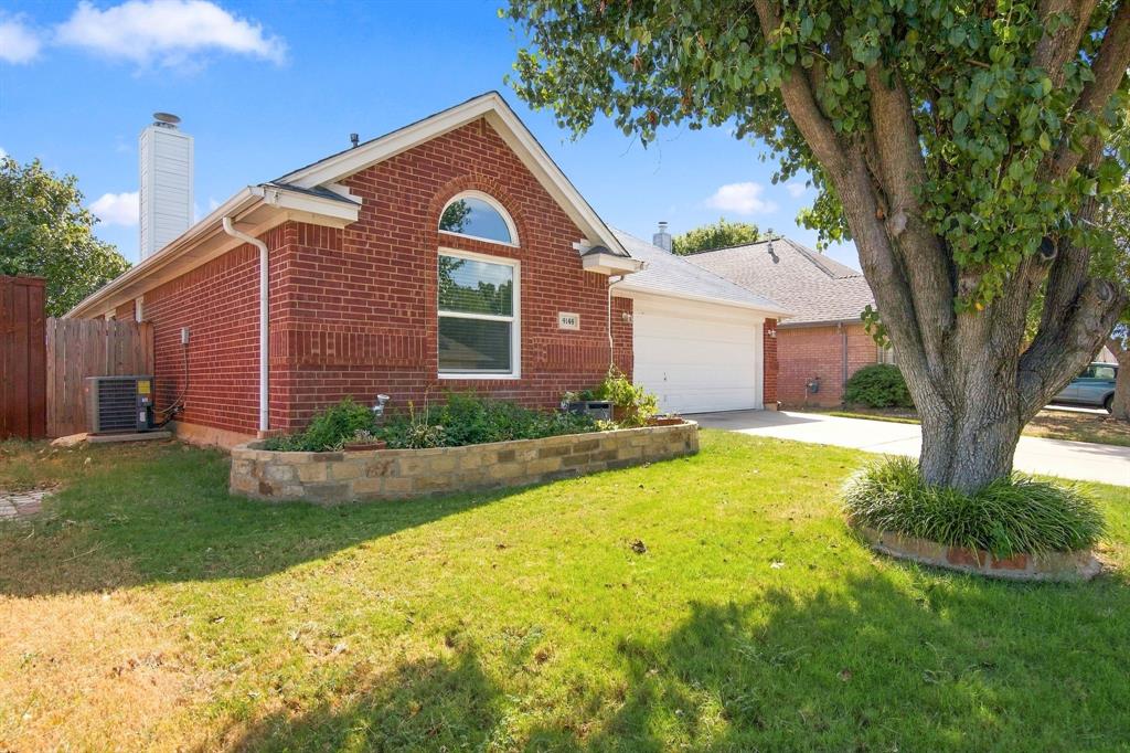 9108 Saranac Trail