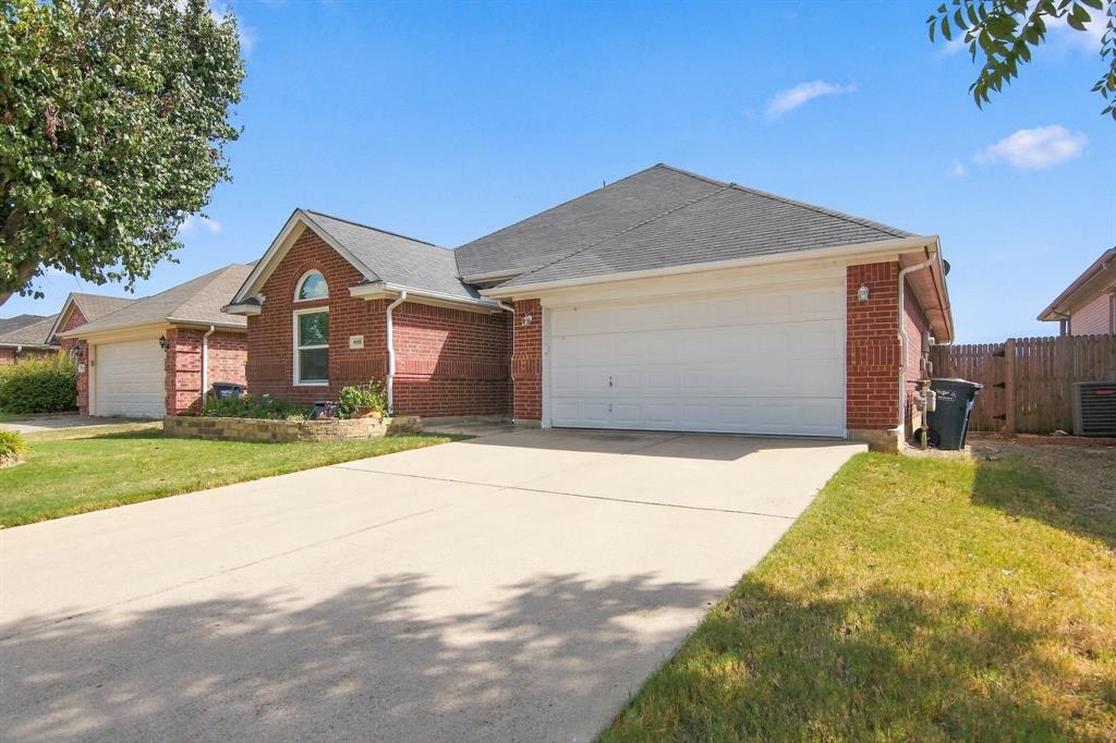 9108 Saranac Trail