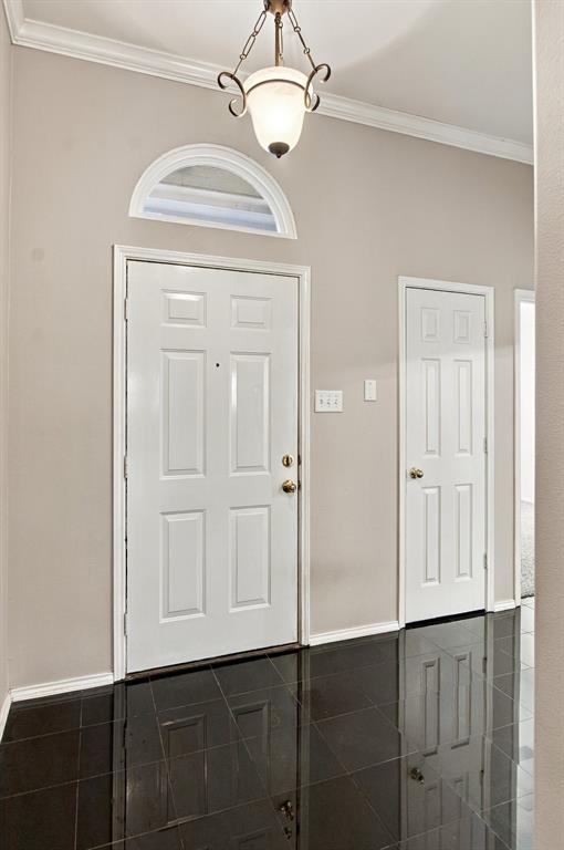 9108 Saranac Trail
