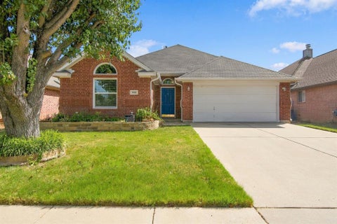Featured picture for the property 21375780