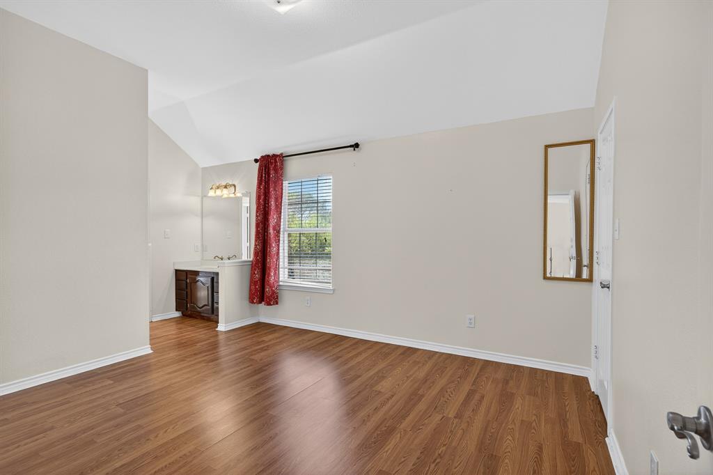 Oakbend Add - Residential