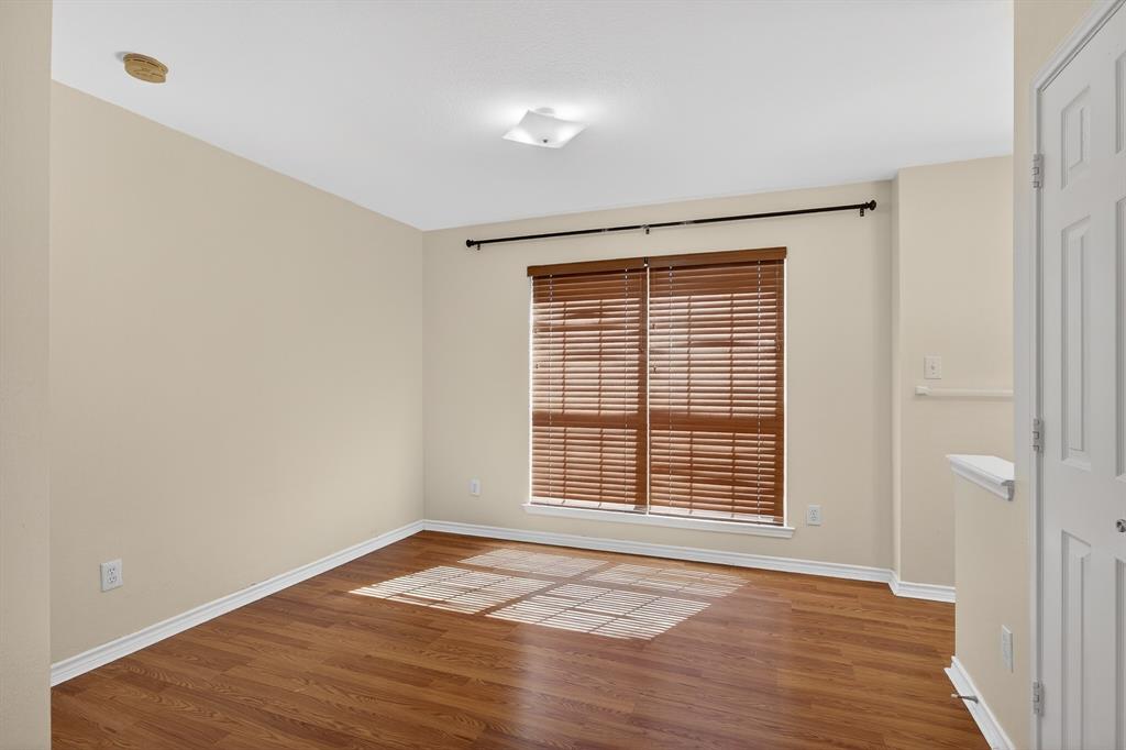 Oakbend Add - Residential