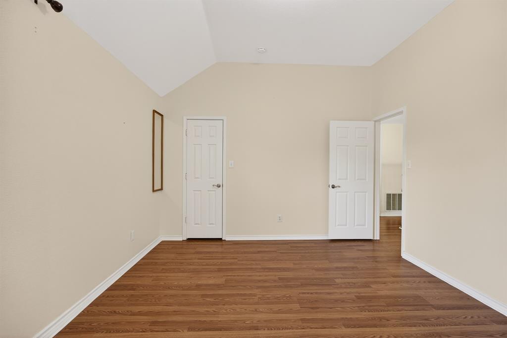 Oakbend Add - Residential