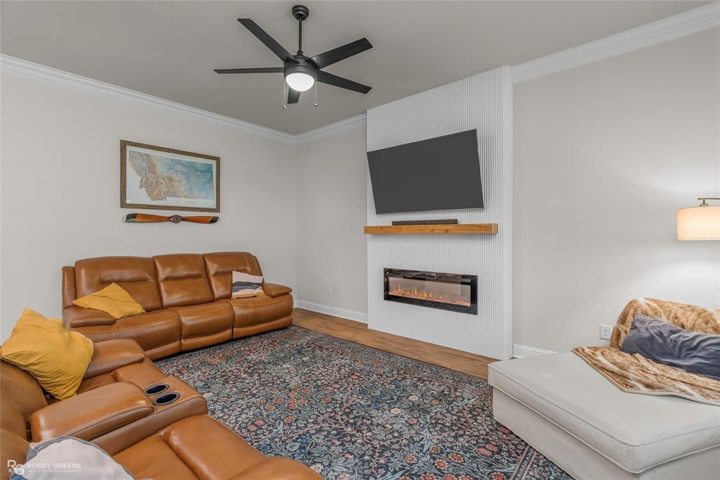 257 Saint Edmunds Way