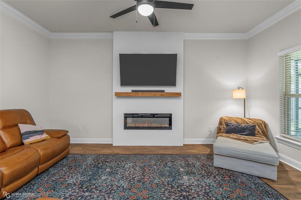 257 Saint Edmunds Way