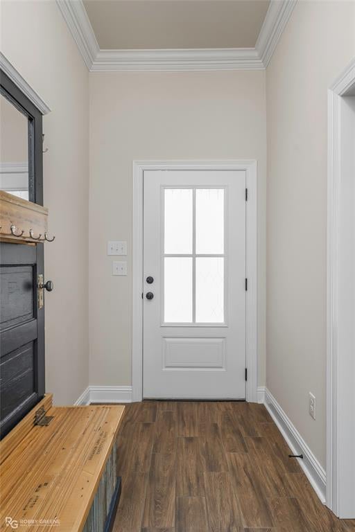 257 Saint Edmunds Way