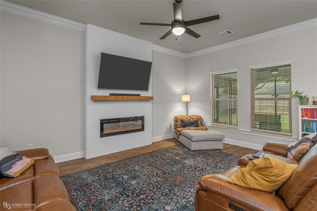 257 Saint Edmunds Way