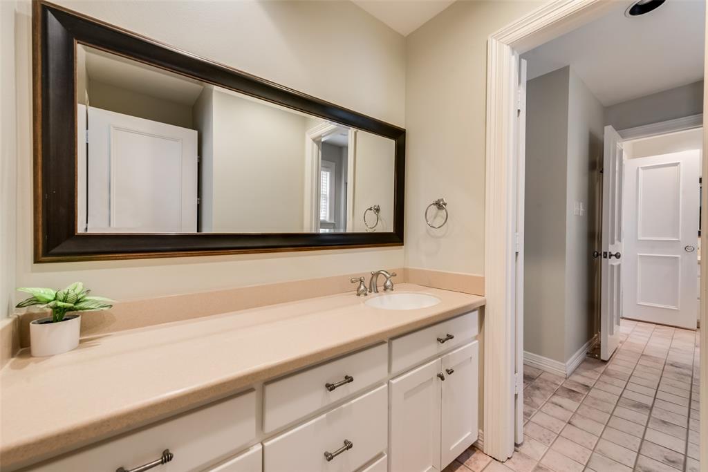 Idlewild - Residential