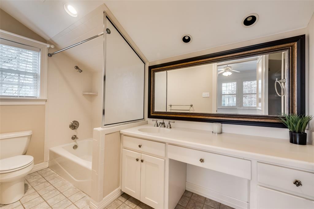 Idlewild - Residential