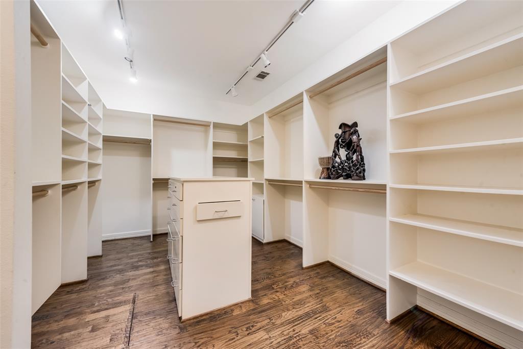 Idlewild - Residential